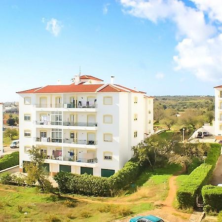 Heaven & Tasha Apartment Lagos Exterior photo